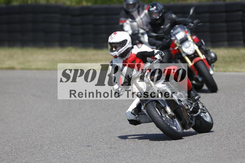 /16 26.05.2026  FREERIDE TRAINING ADR/Gruppe B und M/43